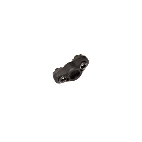Magpul M-LOK QD Sling Mount - Black