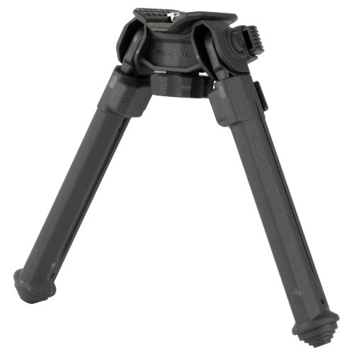 Magpul MOE Bipod - Black