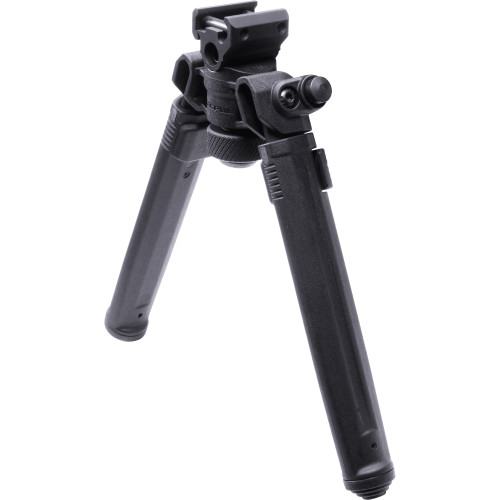 Magpul Bipod 1913 Picatinny - Black