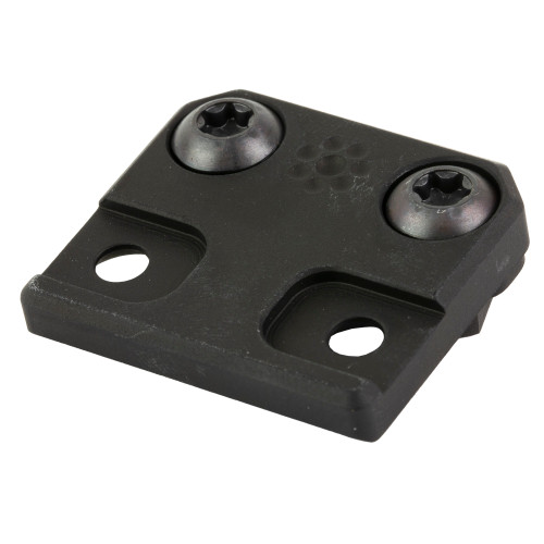 Arisaka Side Scout Mount M-LOK - Black