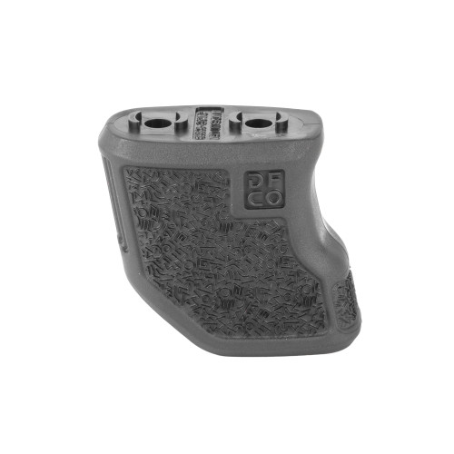 Die Free Co Tiger Claw Foregrip M-LOK - Black