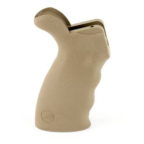 Ergo 2 SUREGRIP AR Grip Kit - Flat Dark Earth
