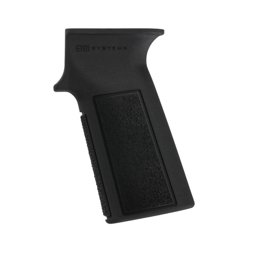 B5 Systems AK P-Grip - Black