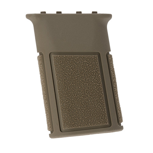 B5 Systems Vertical Grip M-LOK - Flat Dark Earth