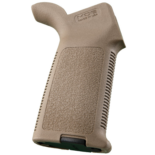Magpul MOE Grip AR-15/M4 - Flat Dark Earth