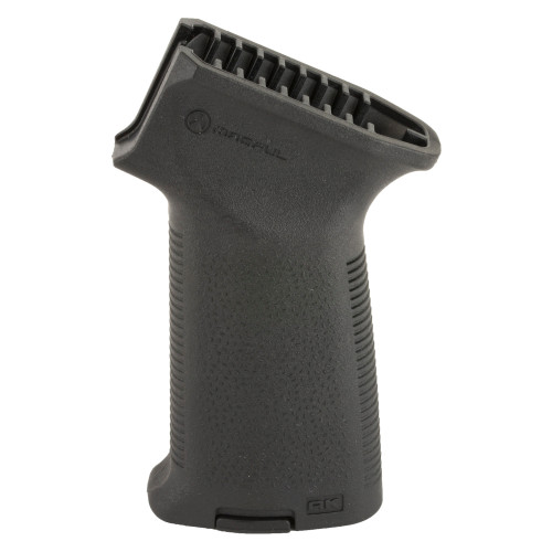 Magpul MOE AK Grip AK-47 - Black