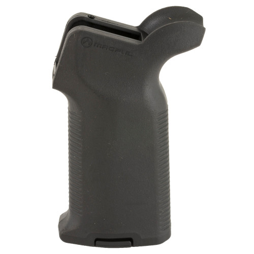 Magpul MOE K2+ Grip AR-15/M4 - Black
