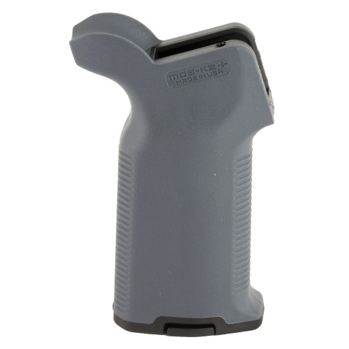 Magpul MOE K2+ Grip AR-15/M4 - Gray