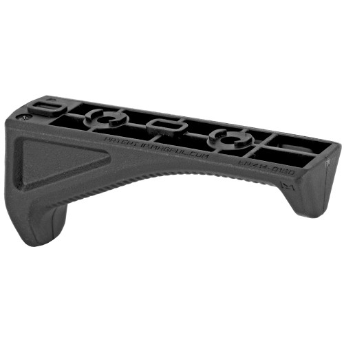 Magpul M-LOK AFG Angled Foregrip - Black