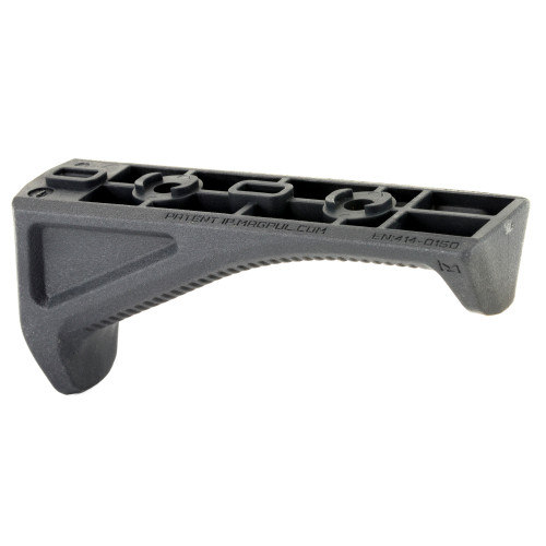 Magpul M-LOK AFG Angled Foregrip - Gray