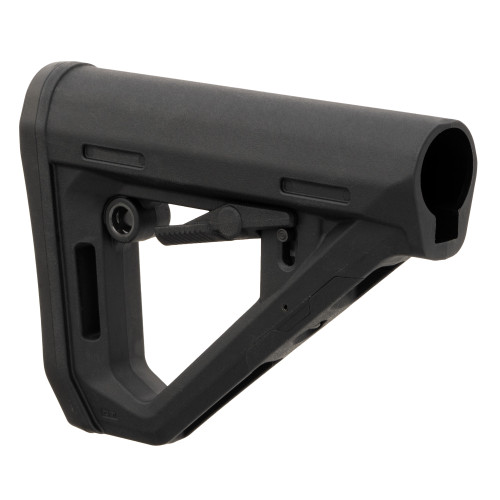 Magpul DT Carbine Stock Mil-Spec - Black