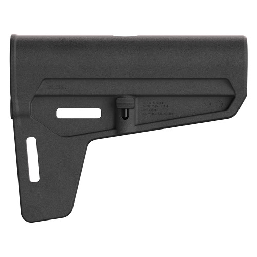 Magpul BSL Arm Brace AR-15 Mil-Spec - Black