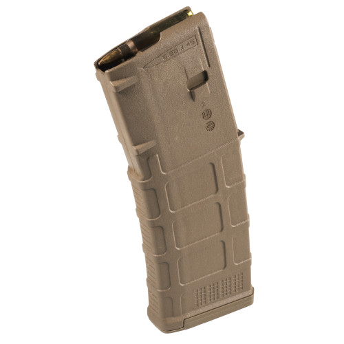 Magpul PMAG 30 AR/M4 Gen M3 5.56 - Modified Coyote Brown