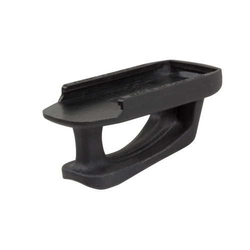 Magpul Ranger Plate AK PMAG - Black (3-Pack)