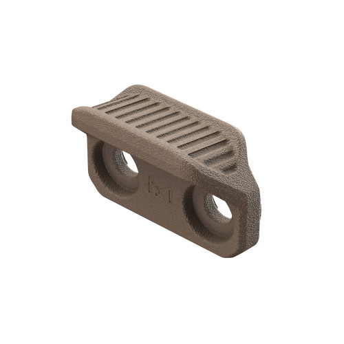 Magpul M-LOK Thumb Shelf - Flat Dark Earth