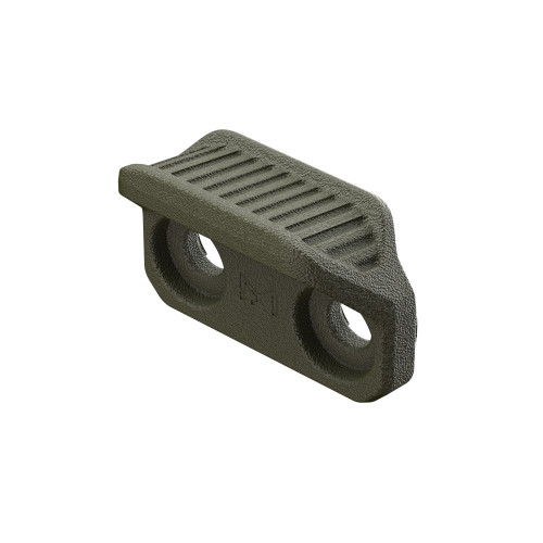 Magpul M-LOK Thumb Shelf - OD Green
