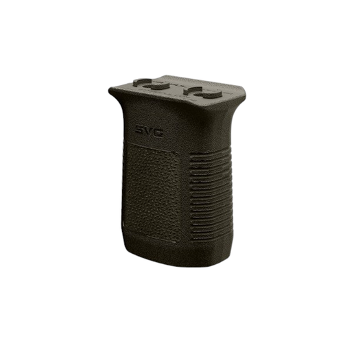 Magpul M-LOK SVG Short Vertical Grip - OD Green