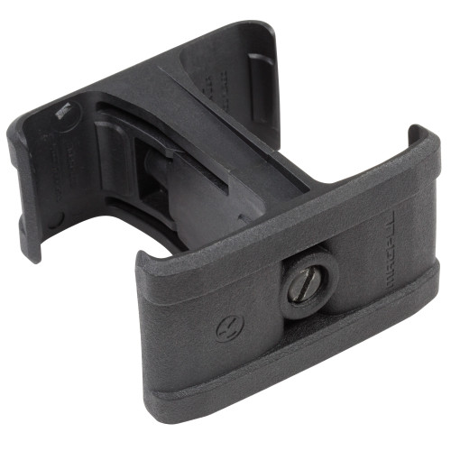 Magpul AK MagLink Magazine Coupler - Black