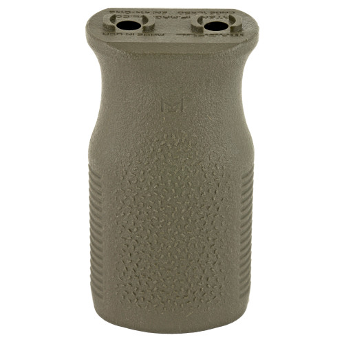 Magpul M-LOK MVG Vertical Foregrip - OD Green