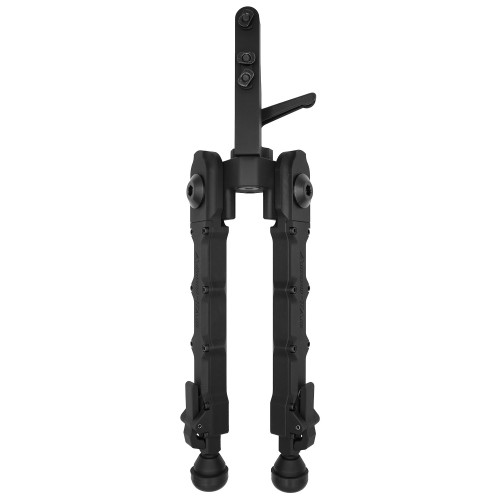 Accu-Tac M-LOK Spec-5 Bipod - Black