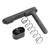 CMMG AR-15 Magazine Catch Parts Kit