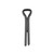 CMMG AR-308/MK3 Firing Pin Retainer