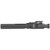 CMMG Bolt Carrier Group AR-308/MK3