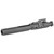 CMMG Bolt Carrier Group AR-308/MK3