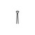 CMMG M16/AR-15 Firing Pin Retainer