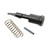 CMMG AR-15 Forward Assist Kit