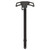 CMMG Zeroed Ambidextrous Charging Handle AR-15