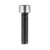CMMG AR-15 Grip Screw