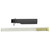 CMMG AR-15 Carbine Receiver Extension Kit