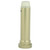 CMMG AR-15 Carbine Buffer Assembly
