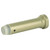 CMMG AR-15 Carbine Buffer Assembly