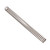 CMMG AR-15 Carbine Action Spring