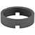 CMMG AR-15 Buffer Tube Castle Nut