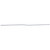 CMMG AR-15 Gas Tube Kit Mid-Length with Roll Pin