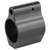 CMMG Low Profile Gas Block .750" Bore