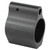 CMMG Low Profile Gas Block .750" Bore