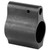 CMMG Low Profile Gas Block .625" Bore
