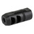 CMMG Zeroed Muzzle Brake 5.56 1/2x28