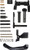 RISE Armament Premium Lower Parts Kit AR-15