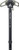 Radian Raptor Charging Handle AR15 - OD Green