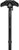 Radian Raptor-LT Charging Handle AR15 - Black