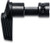 Radian Talon-GI Safety Lever - Black