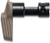 Radian Talon-GI Safety Lever - FDE