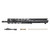 Heckler & Koch MR762A4 Upper Receiver Kit 7.62mm 13-inch
