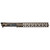 Radian Model 1 Upper/Handguard Set 14" - Radian Brown