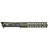 Radian Model 1 Upper/Handguard Set 10" - OD Green